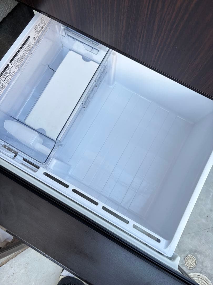 冷蔵庫・冷凍庫 ks0623