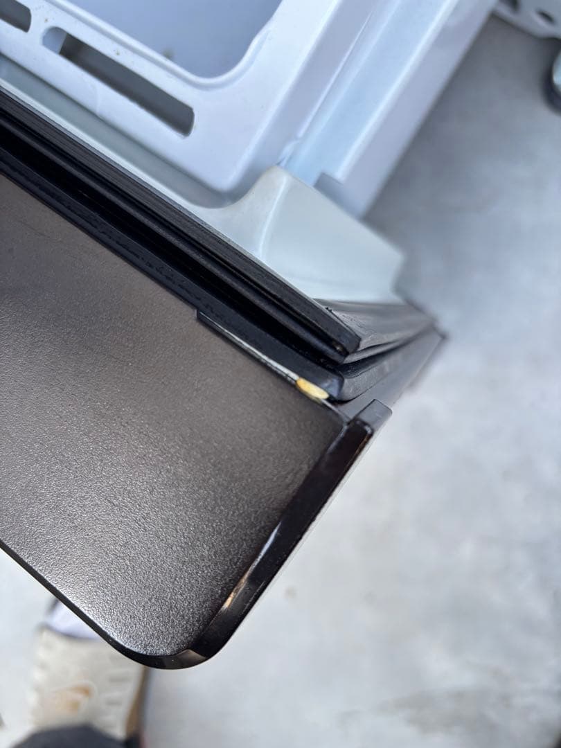 冷蔵庫・冷凍庫 ks0623