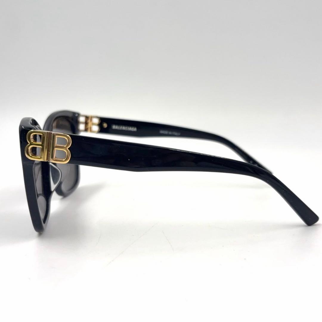 Balenciaga/バレンシアガ/サングラス