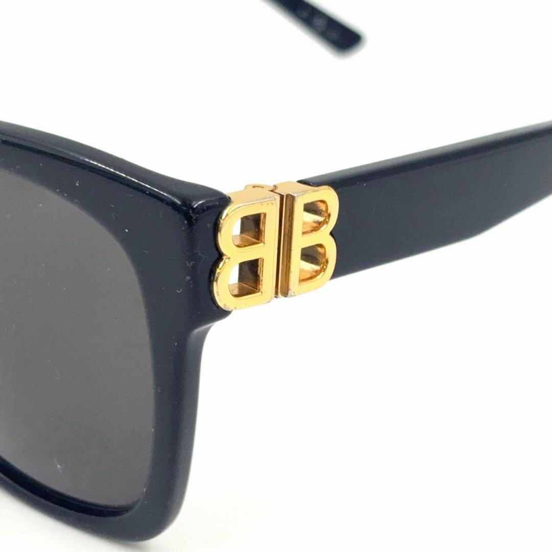 Balenciaga/バレンシアガ/サングラス