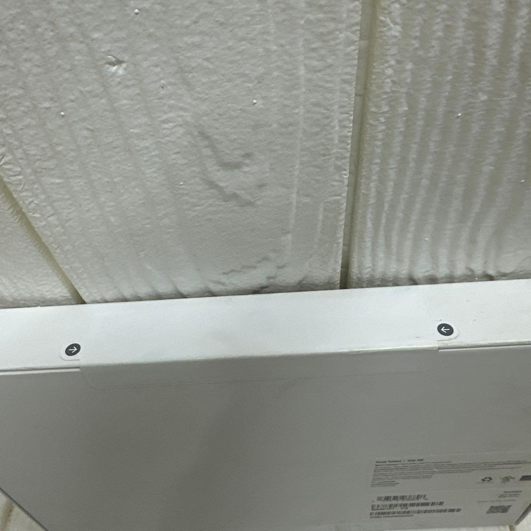 【新品未使用256GB】Google Pixel Tablet