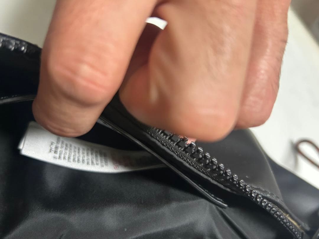 バーバリーホースフェリー値下げします