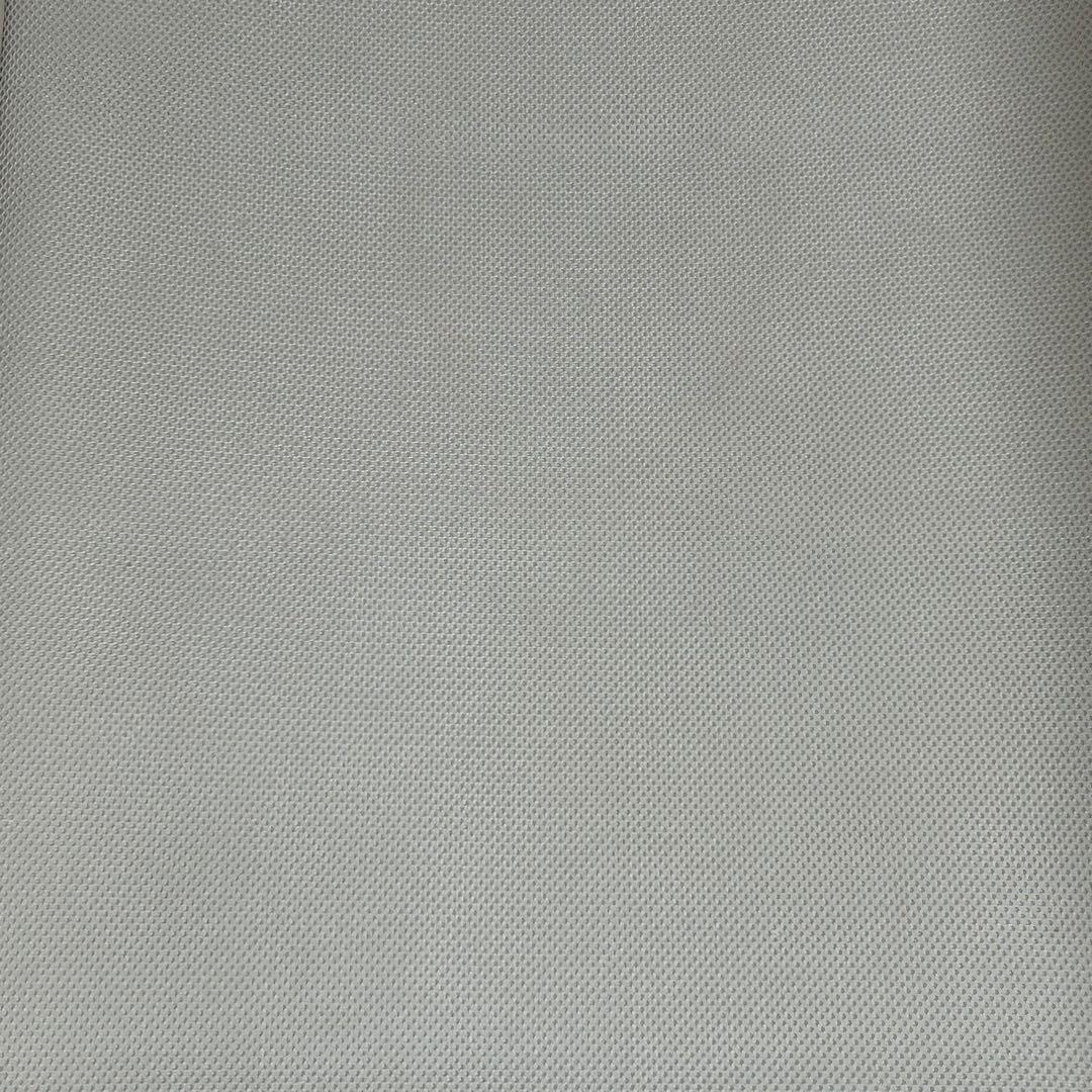 ココネルエアー　ベージュ　メッシュ敷布団付き　コメント割あり