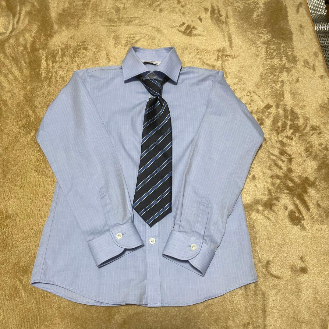 セレモニースーツ 140 waltz by BEAMS DESIGN