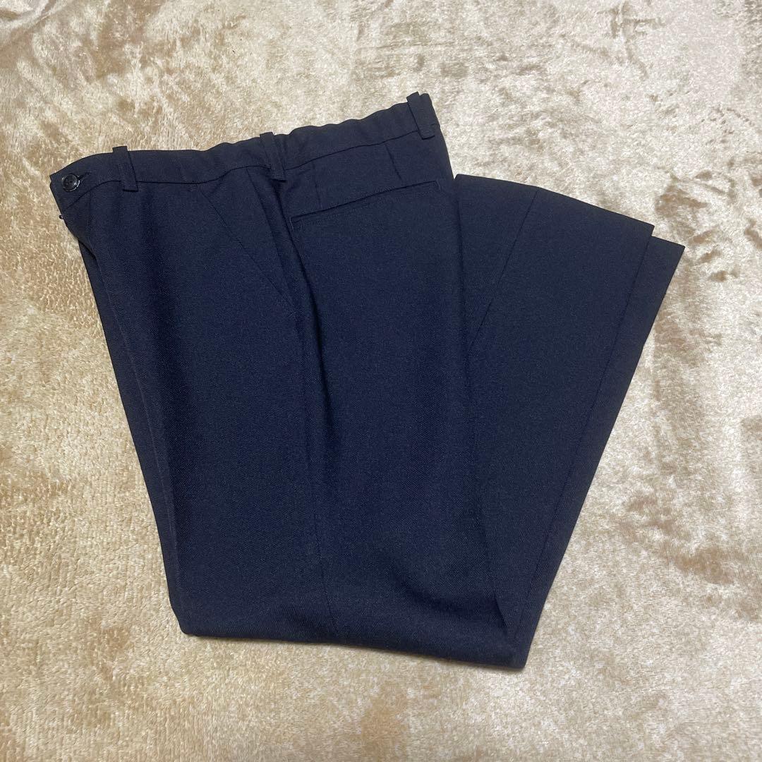 セレモニースーツ 140 waltz by BEAMS DESIGN