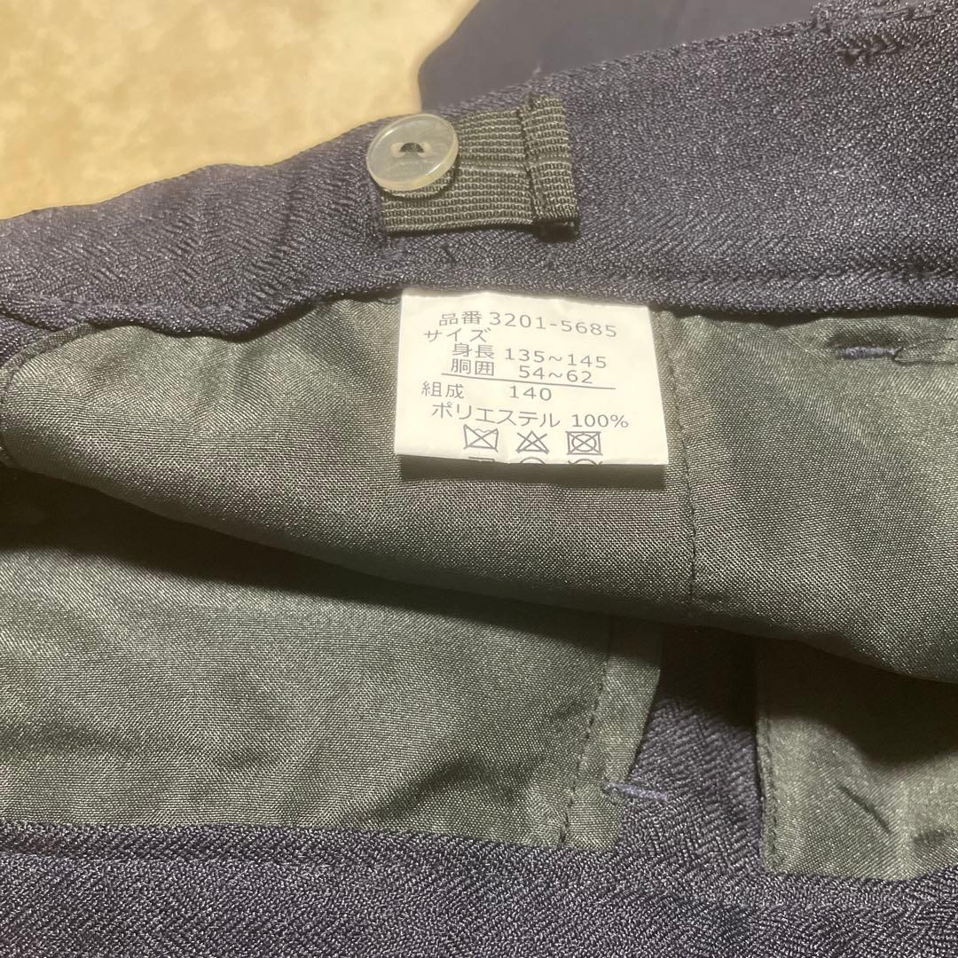 セレモニースーツ 140 waltz by BEAMS DESIGN