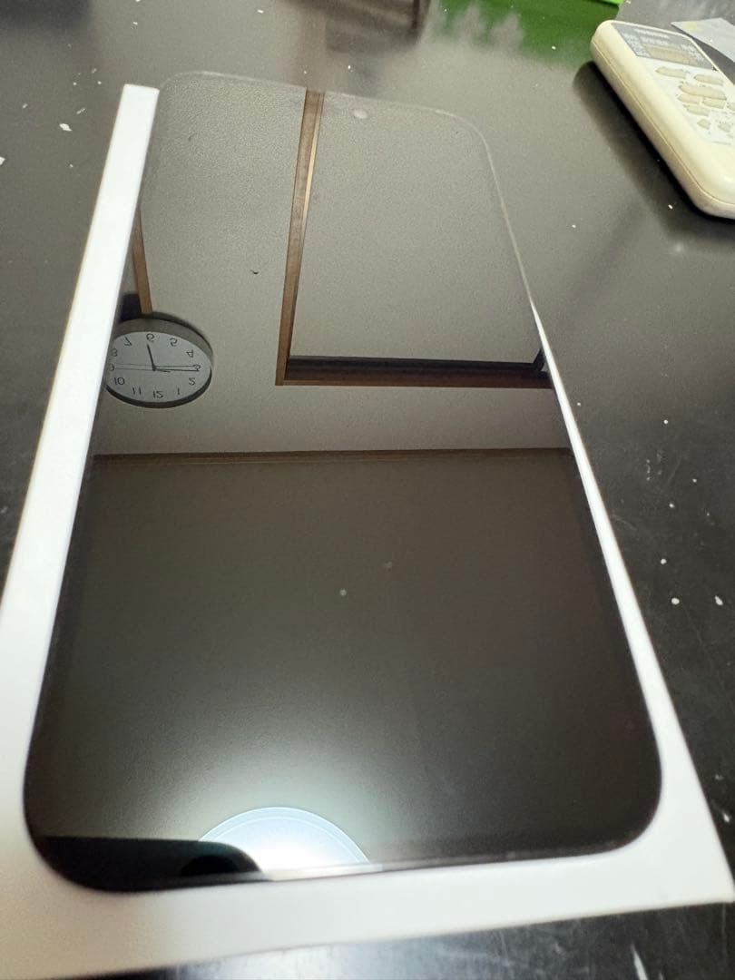 iPhone14Pro Max SIMフリー