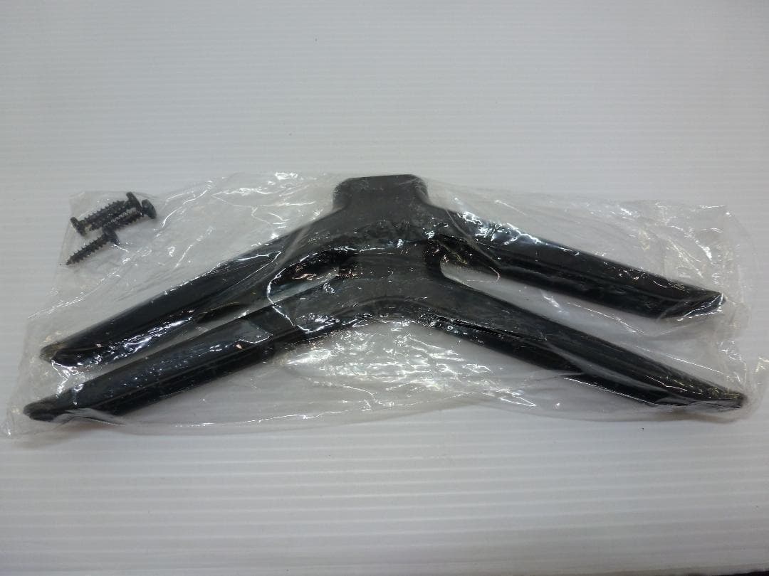 東芝 REGZA 24V型 液晶テレビ 24V34 リモコン付 レグザ TV ①