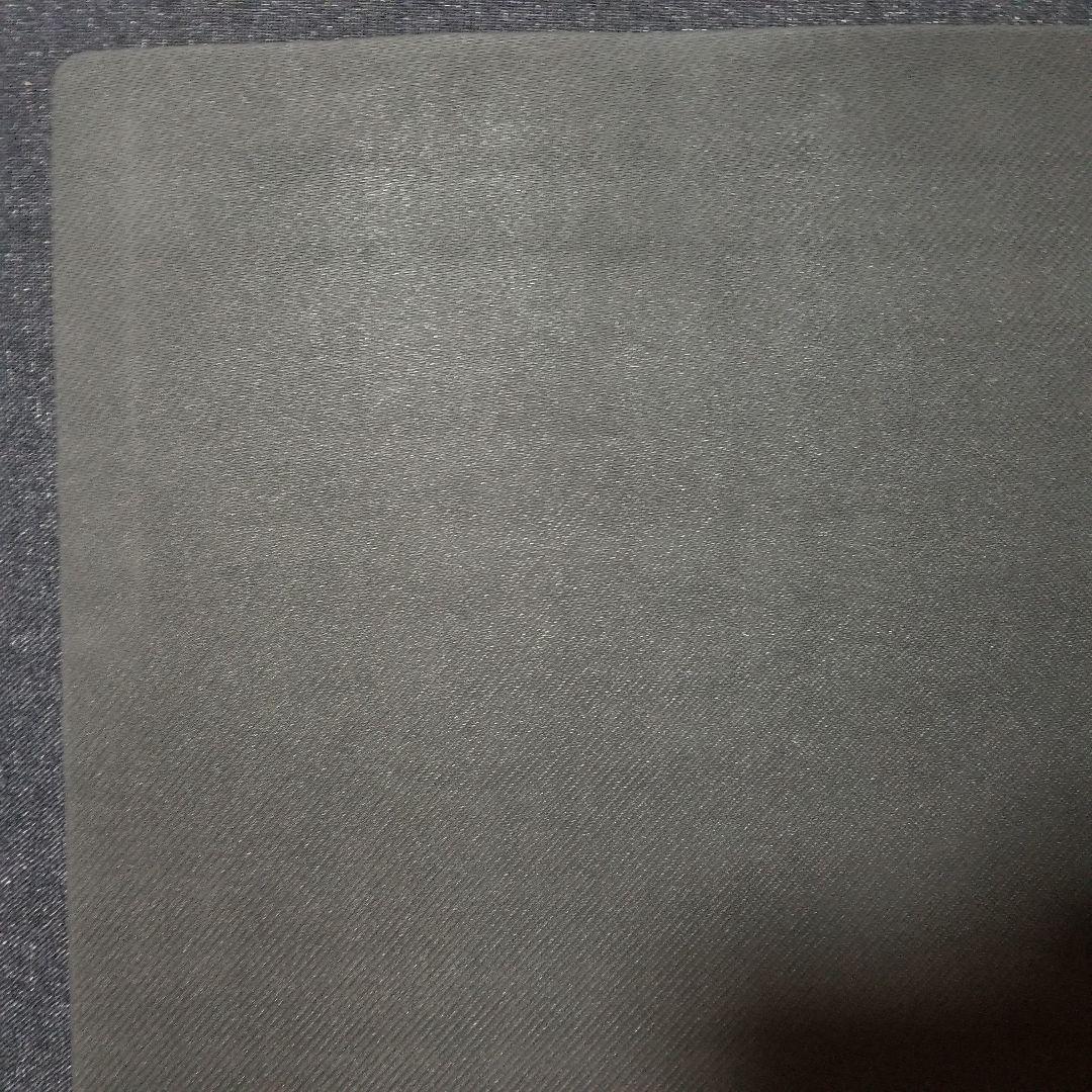 【公式/海外限定】ホウオウ　CHAMPION　チャンピオン　プレイマット