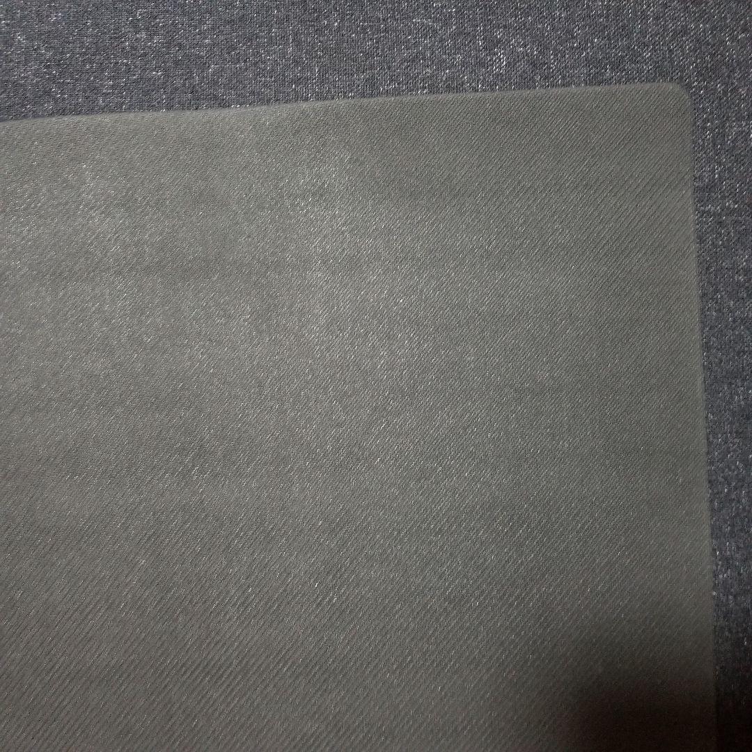 【公式/海外限定】ホウオウ　CHAMPION　チャンピオン　プレイマット