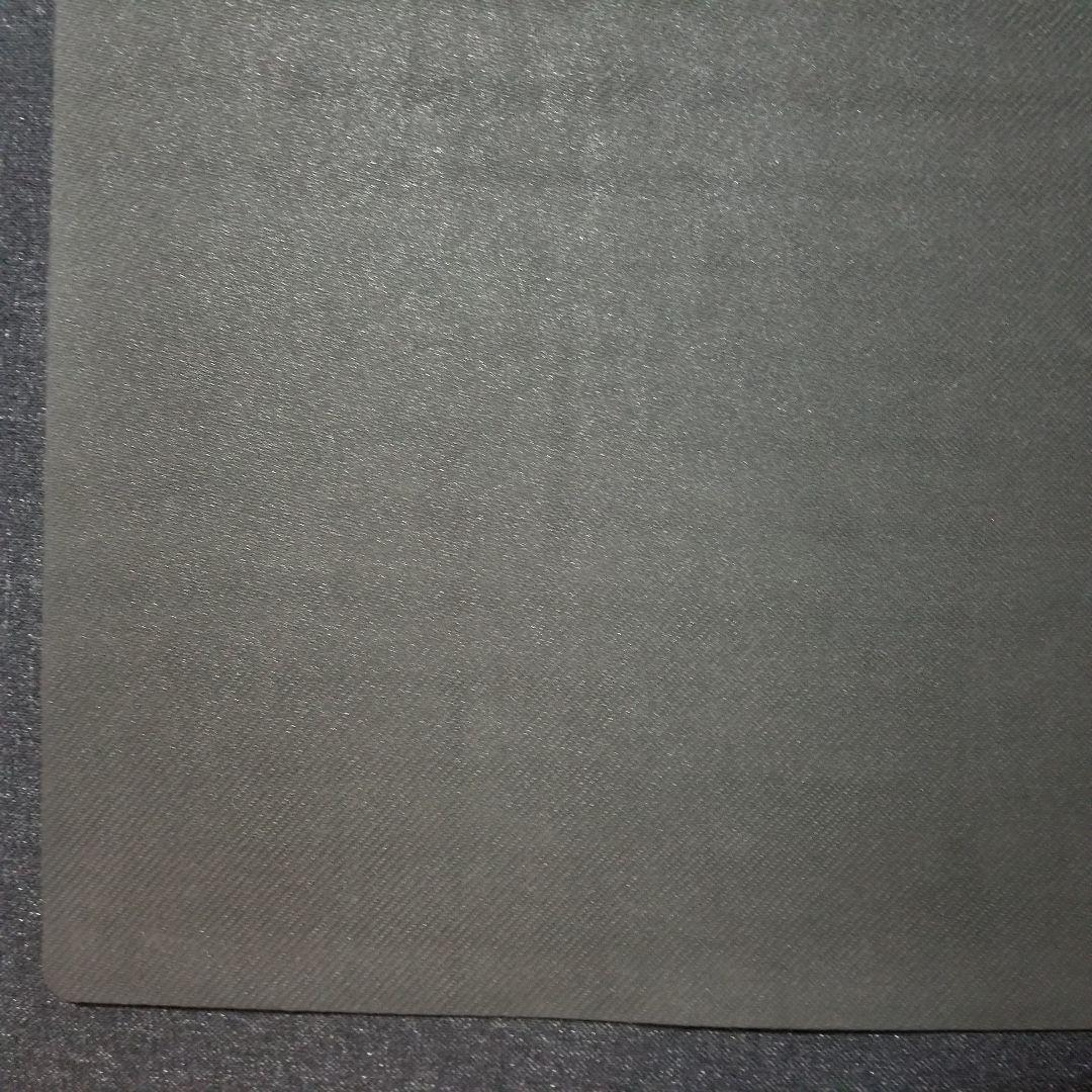 【公式/海外限定】ホウオウ　CHAMPION　チャンピオン　プレイマット