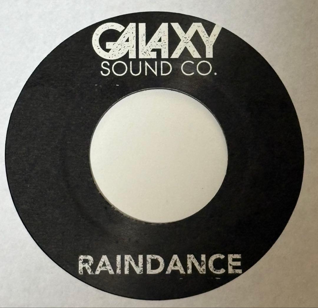 新品7インチ JEFF LORBER FUSION LIL KIM ヒップホップ