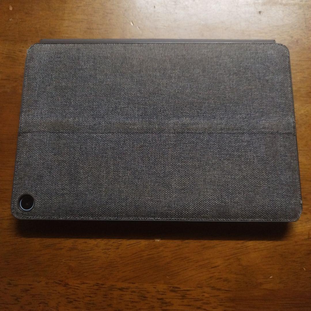 Lenovo CT-X636F Chromebook　タッチペンセット