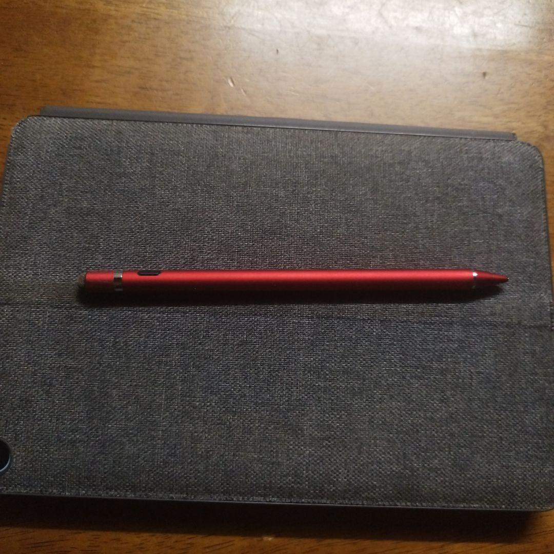 Lenovo CT-X636F Chromebook　タッチペンセット