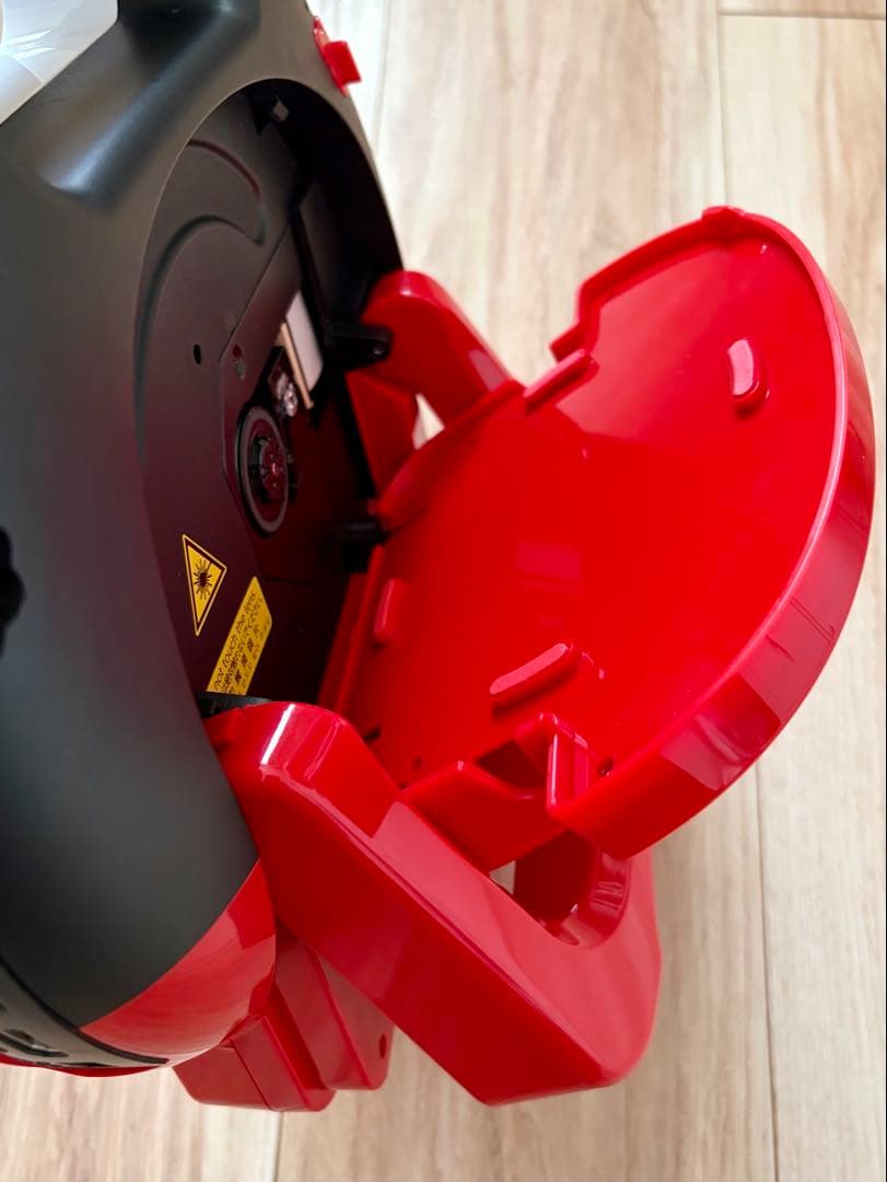 ブルーレイメイト ミッキーメイトBlu-ray DWE 2022購入最新版