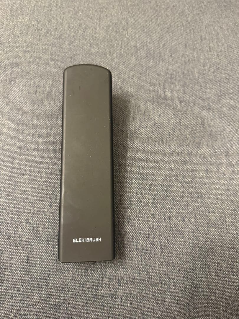 Brighte ELEV/BRUSH 美顔器