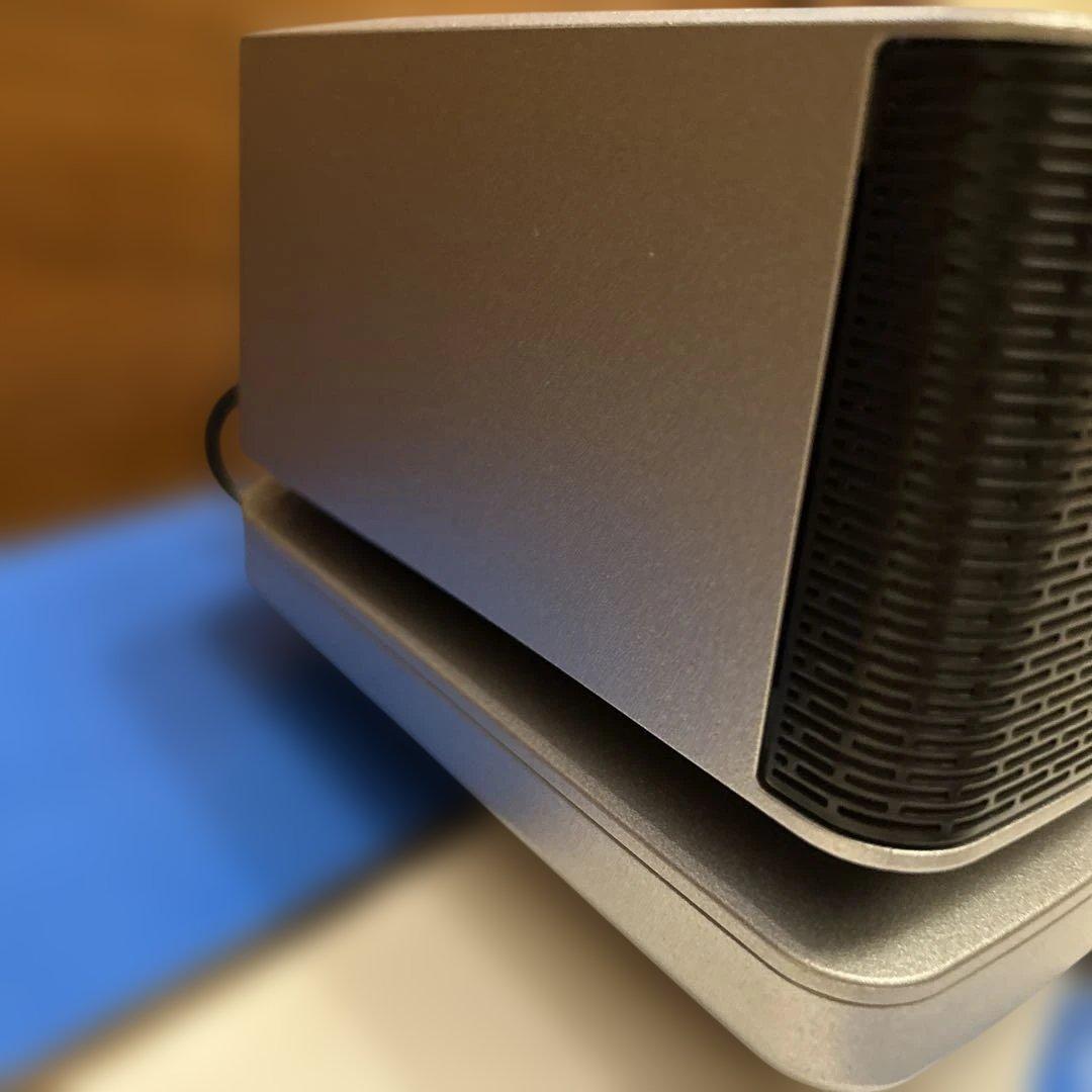 美品 BOSE Wave SoundTouch IV music system