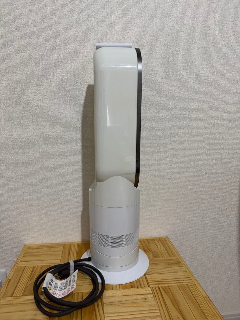 扇風機・サーキュレーター Dyson Hot + Cool AM09