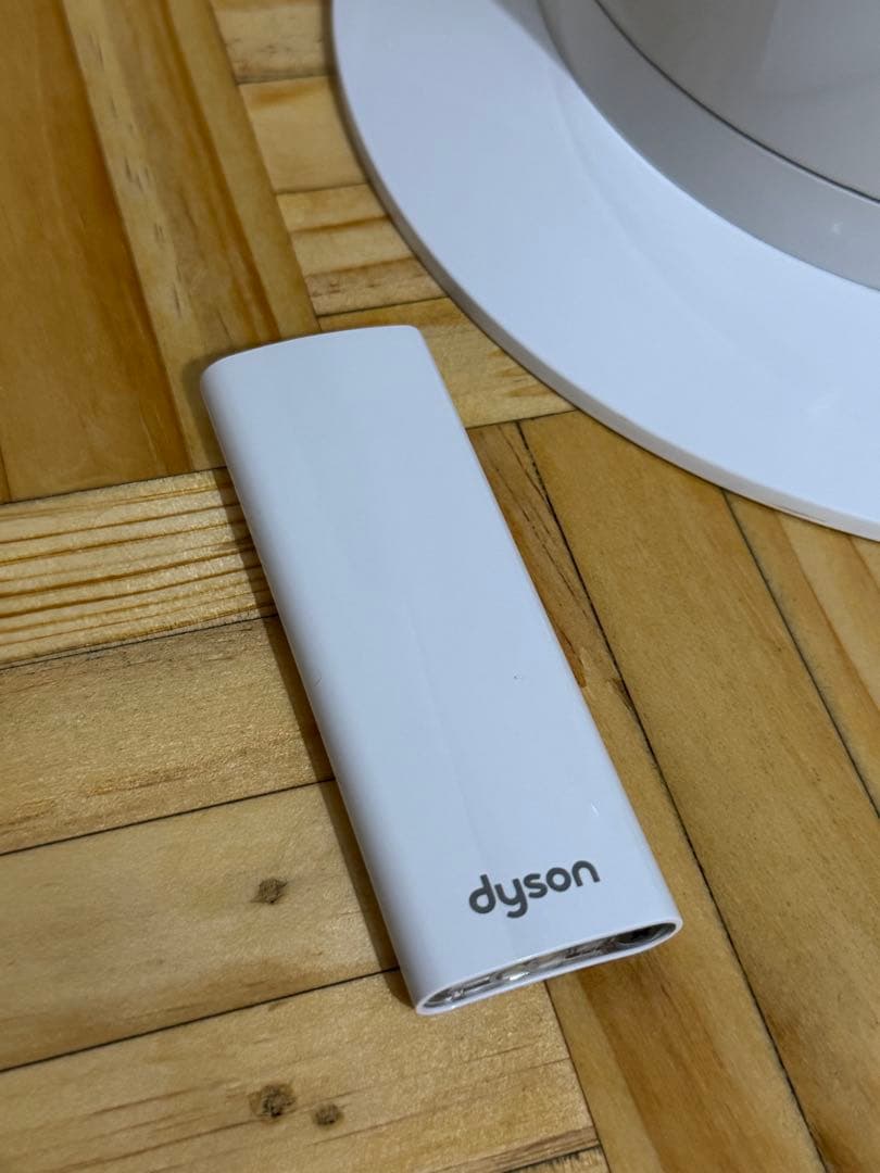 扇風機・サーキュレーター Dyson Hot + Cool AM09