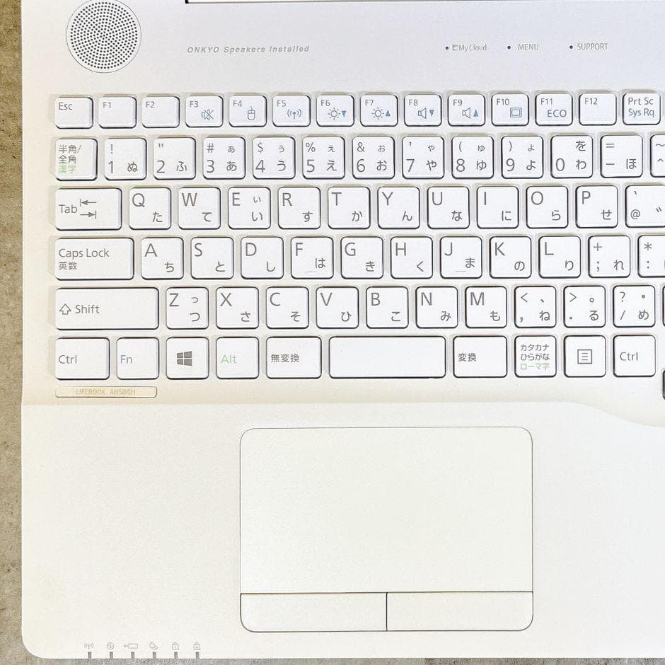 美品❣ⅰ7✨新品SSD512GB✨Windows11 カメラ 薄型ノートパソコン