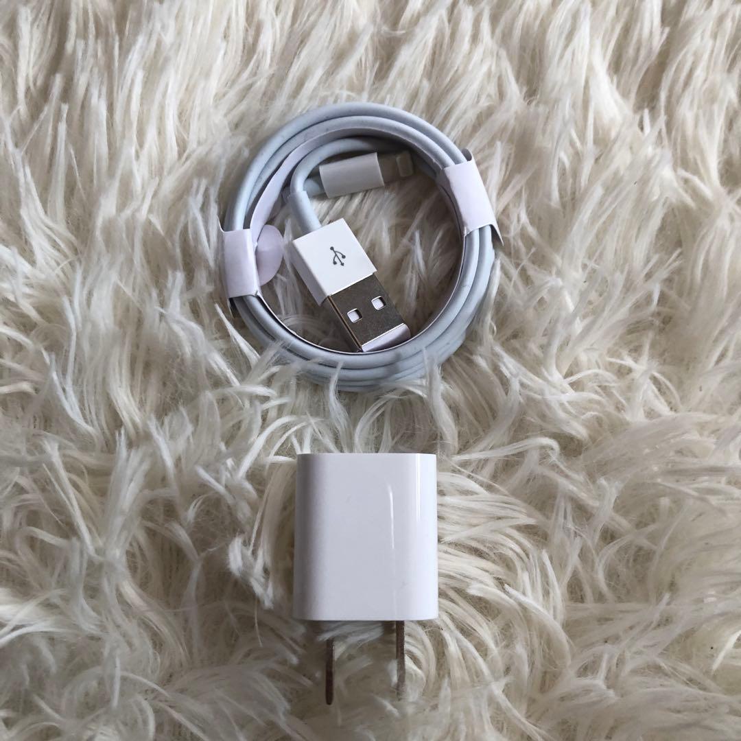 【即購入OK】iPad 第8世代 セルラーモデル【極美品】 #71 【付属品】