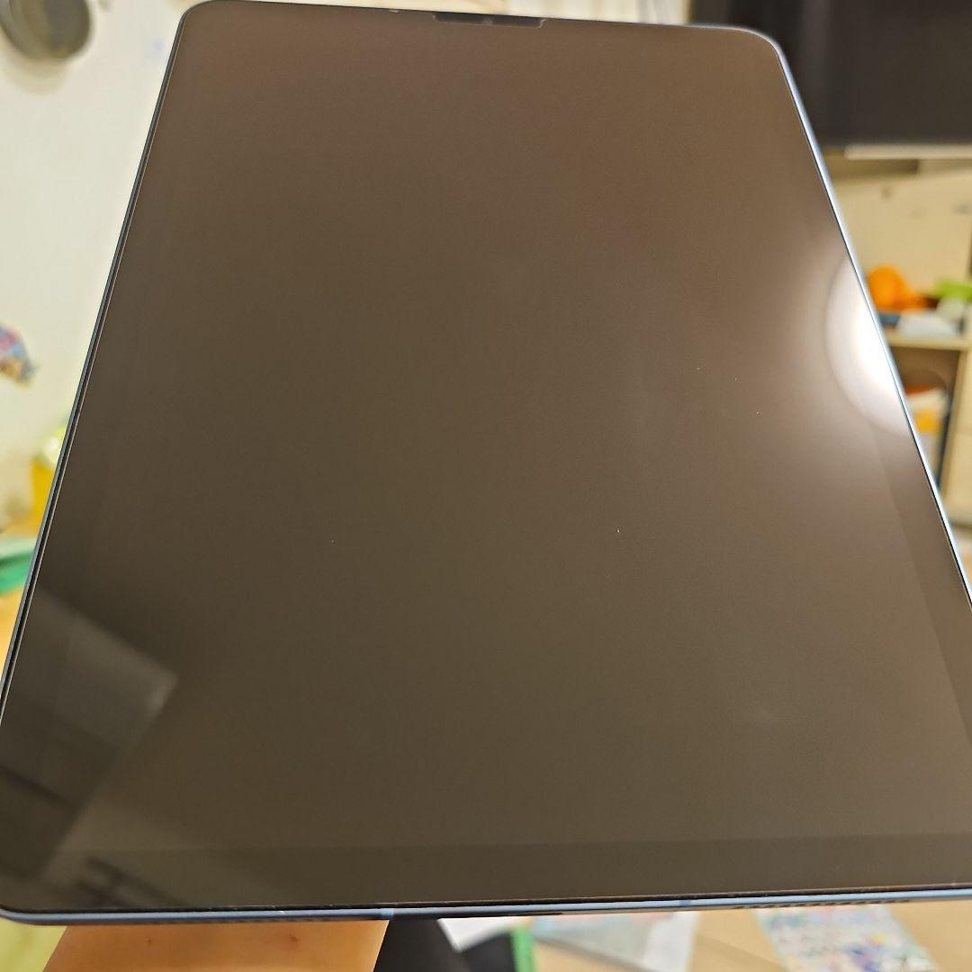 やや訳あり　ipad air simフリー 第5世代　64G