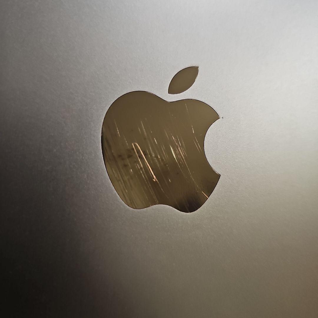 やや訳あり　ipad air simフリー 第5世代　64G