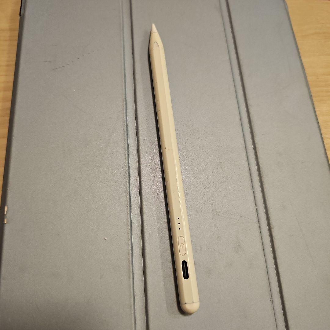 やや訳あり　ipad air simフリー 第5世代　64G
