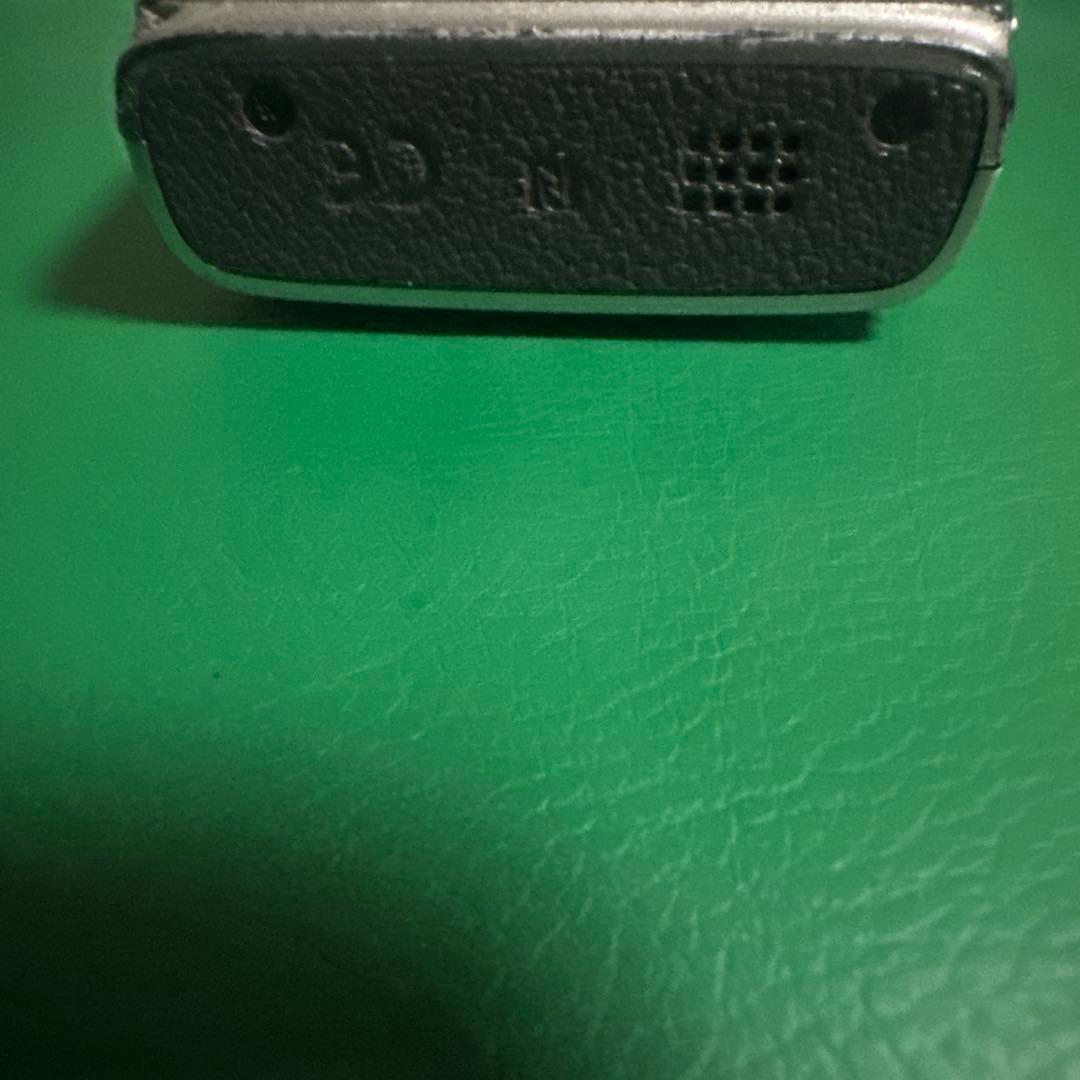 山*気様 Canon IXY650 デジタルカメラ