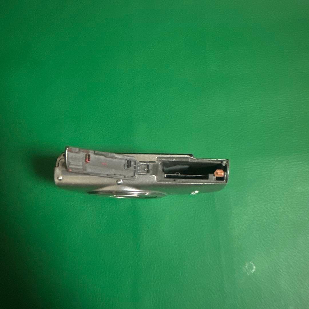 山*気様 Canon IXY650 デジタルカメラ