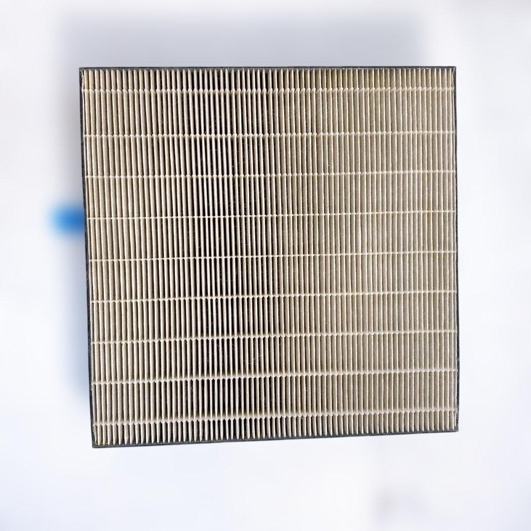 ダイキン ストリーマ DAIKIN ACM55Z-W 空気清浄機