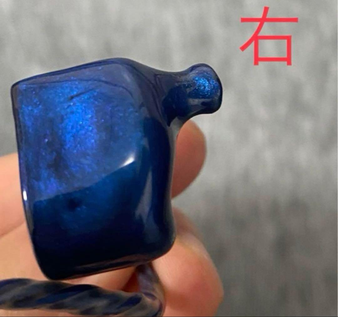 Unique Melody MAVERICK II Re; Hadal 8芯