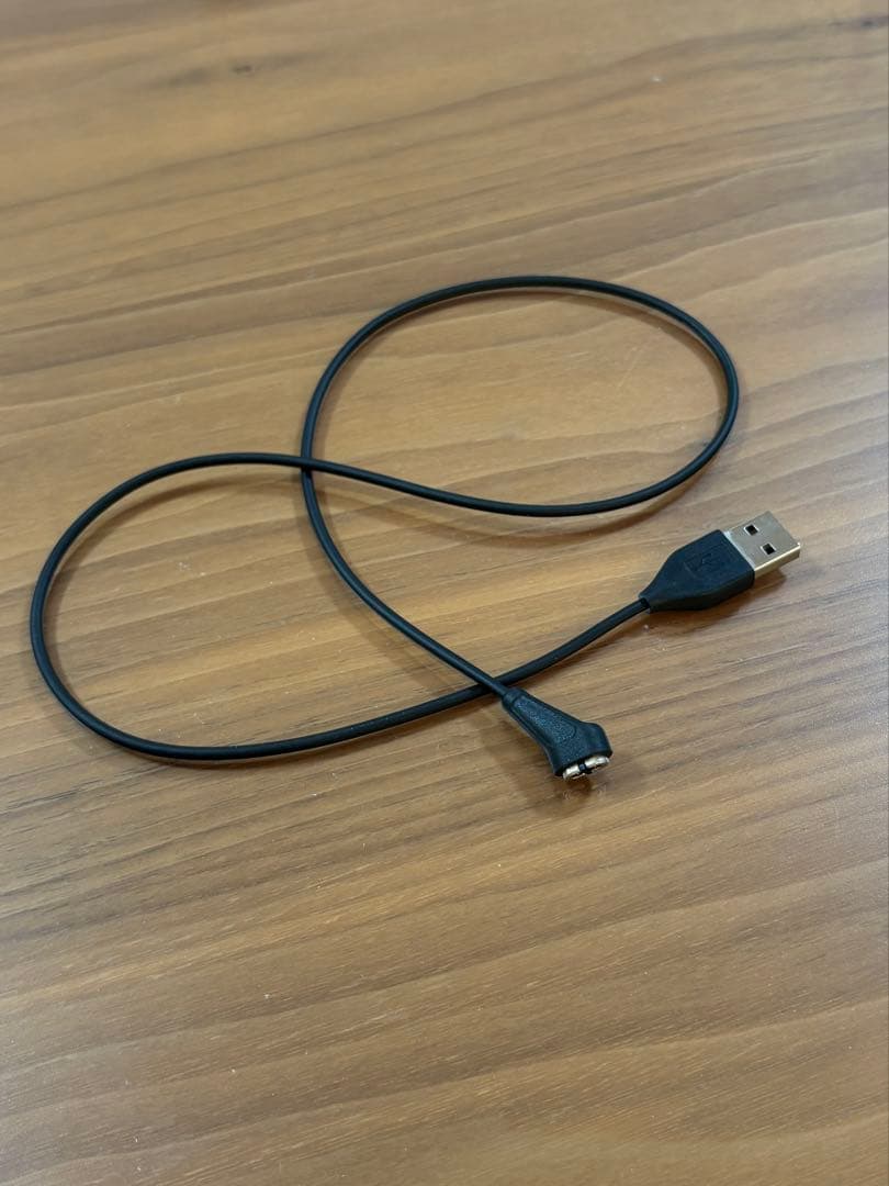 AFTERSHOKZ OPENCOMM 骨伝導ワイヤレスヘッドセット