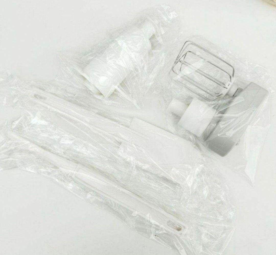 専用アムウェイ Amway 新品アムウェイ フードプロセッサー セット @