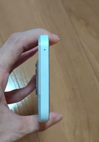 Nothing Phone 2a 256GB 国内版 SIMフリー