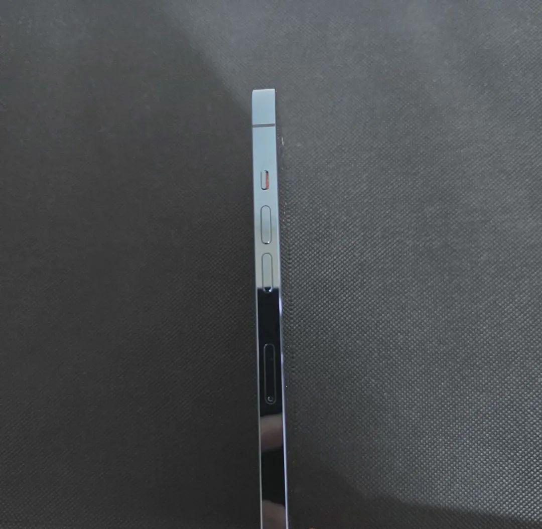 【期間限定】iPhone 12 Pro Max 256GB SIMフリー