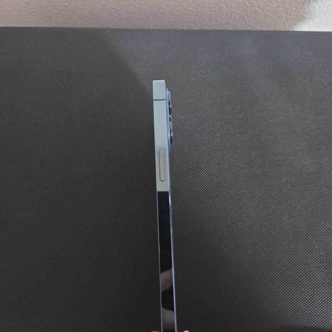 【期間限定】iPhone 12 Pro Max 256GB SIMフリー