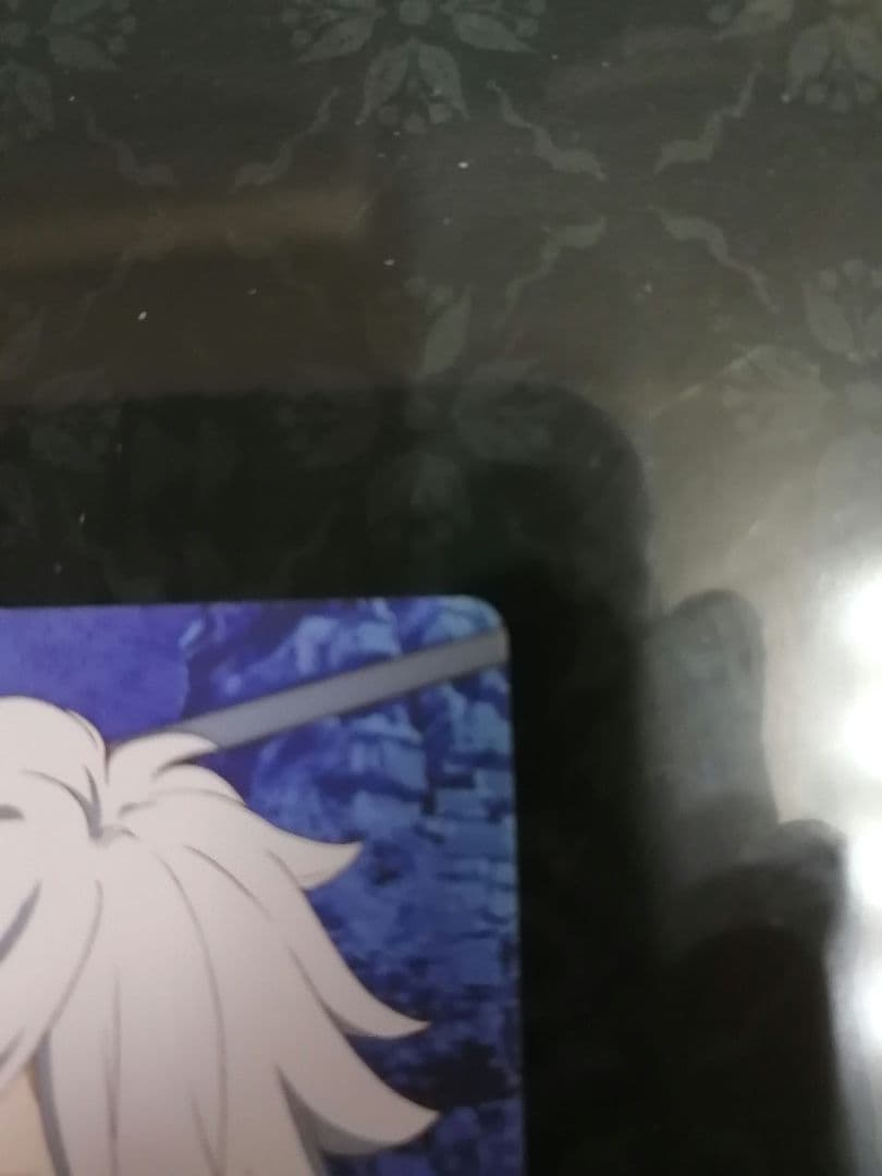 プレメモ　ダンジョンに出会いを求めるのは間違っているだろうか　直筆サイン