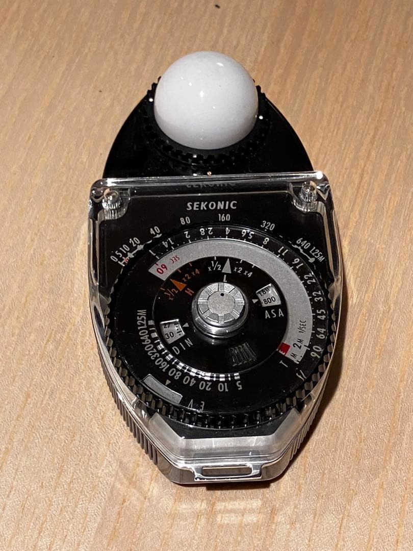 レンズ9本、カメラ本体5台まとめ［中古ジャンク品］