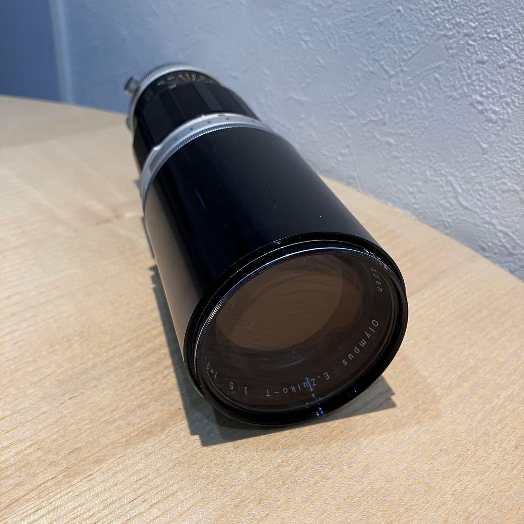 レンズ9本、カメラ本体5台まとめ［中古ジャンク品］