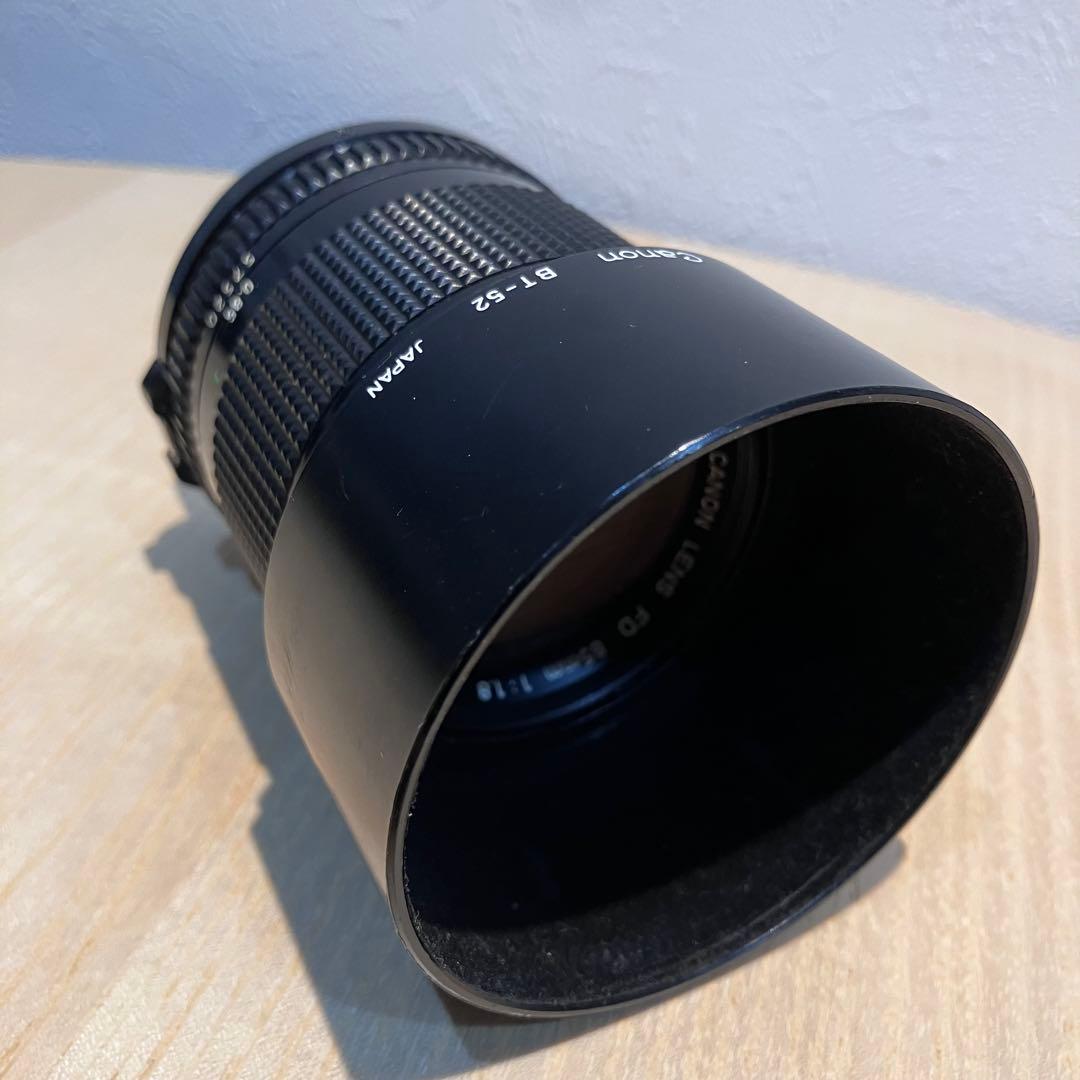 レンズ9本、カメラ本体5台まとめ［中古ジャンク品］