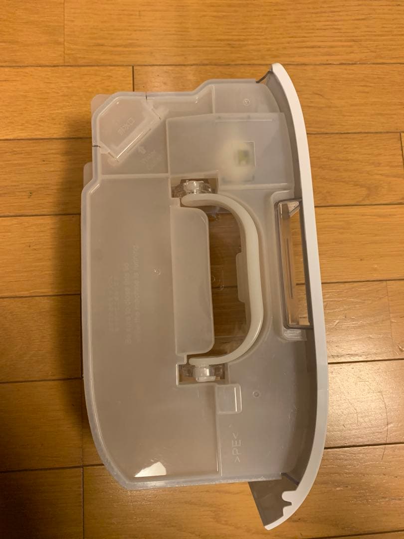 Panasonic 除湿機 F-YZUX60