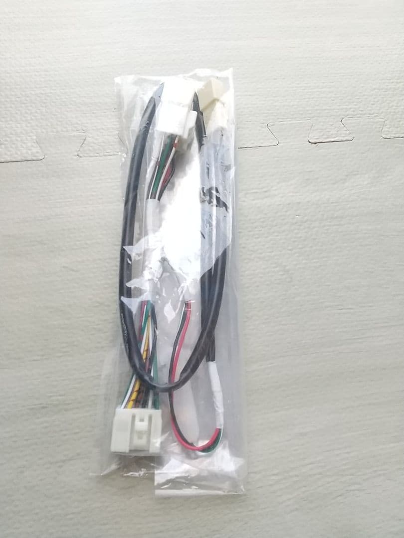 SUBARU スバル WRX STI(2017) 純正 フォグランプカバー 左右