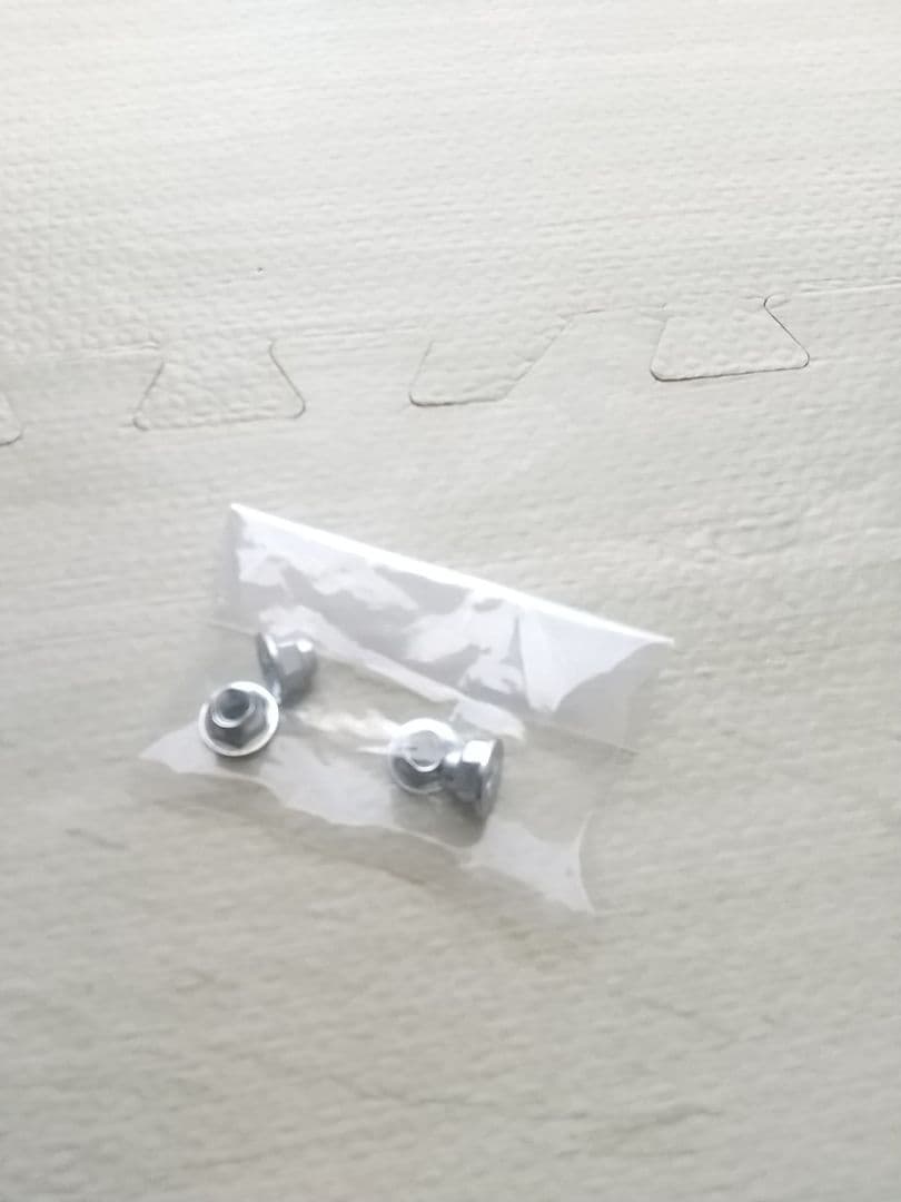 SUBARU スバル WRX STI(2017) 純正 フォグランプカバー 左右