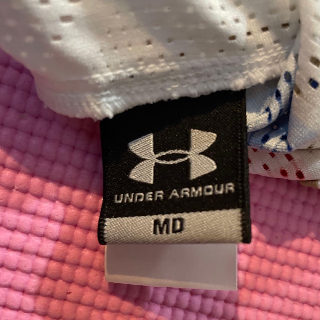 琉球ゴールデンキングスユニフォーム　ゴーディエディション