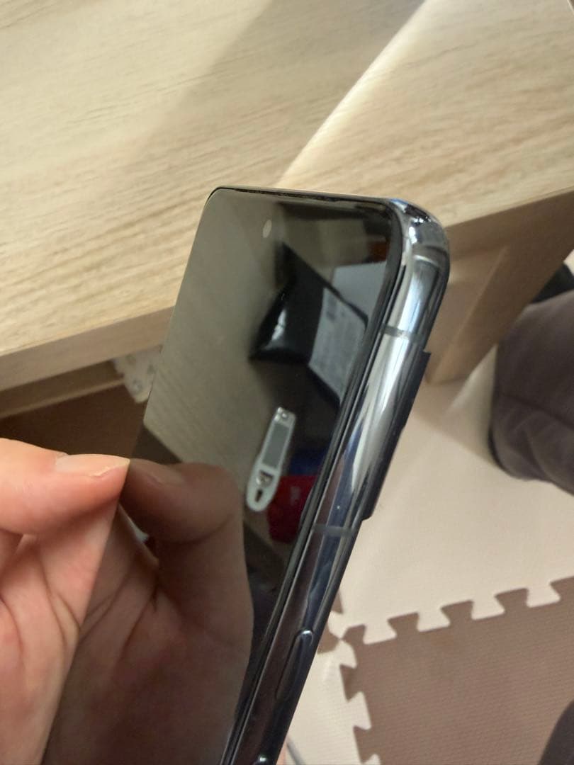 Google Pixel 8 Pro 128GB SIMフリー（オマケつき！）