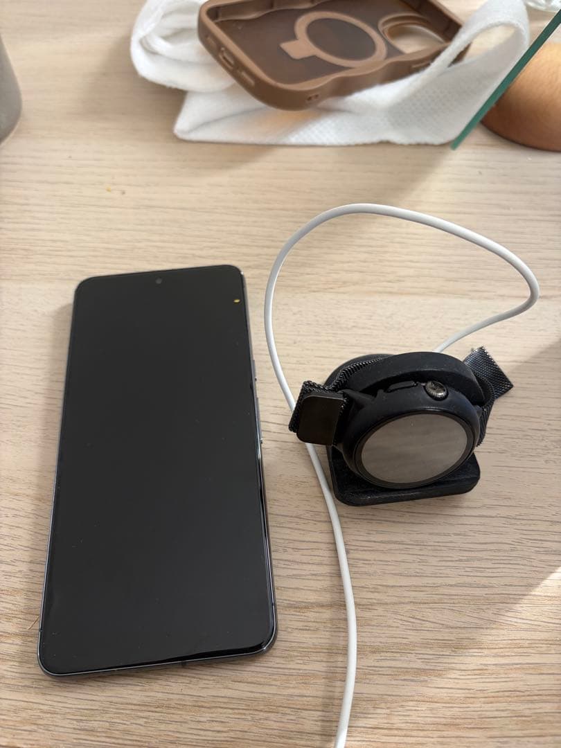 Google Pixel 8 Pro 128GB SIMフリー（オマケつき！）