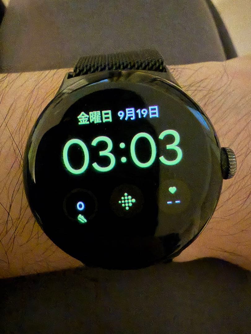 Google Pixel 8 Pro 128GB SIMフリー（オマケつき！）