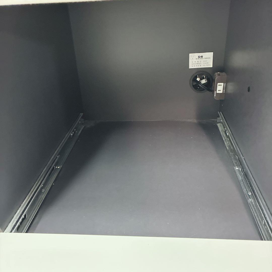 ◇島忠ホームズ15万円◇大阪全域 神戸市 配達料無料！◇食器棚◇キッチンボード◇