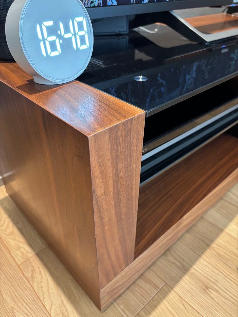 ローボード　テレビ台　幅150cm